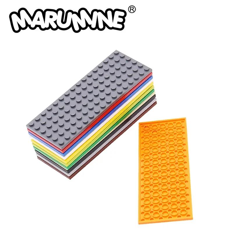 MARUMINE 3027 Ŭ   긯 ǰ, 緿 ̽ ÷Ʈ, â  ϱ, DIY ׼ , 10 , 6x16